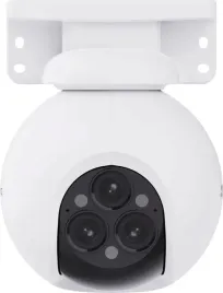 kamera-ip-ezviz-h80f-multi-z-potrojnym-obiektywem-12mpx-3-x-2k