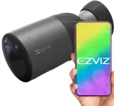 kamera-ip-ezviz-cs-bc1c-2k-4mp