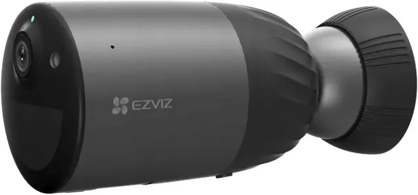 kamera-ip-ezviz-cs-bc1c-2k-4mp