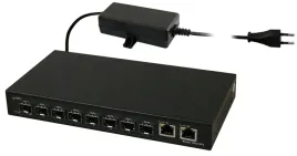 switch-optyczny-pulsar-sfg10f8-8xsfp-2xrj45