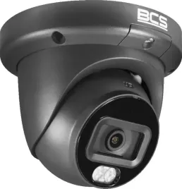 kamera-ip-bcs-line-bcs-l-eip26fcr3l3-ai1-g