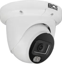 kamera-ip-bcs-line-bcs-l-eip26fcr3l3-ai1