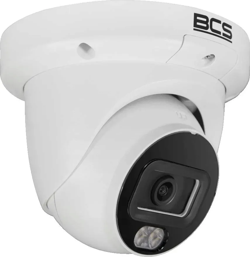kamera-ip-bcs-line-bcs-l-eip26fcr3l3-ai1