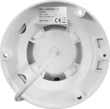 kamera-ip-bcs-line-bcs-l-eip26fcr3l3-ai1-stan-nowy