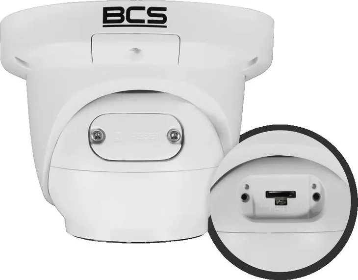 kamera-ip-bcs-line-bcs-l-eip26fcr3l3-ai1-marka-bcs