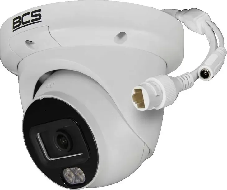 kamera-ip-bcs-line-bcs-l-eip26fcr3l3-ai1-waga-z-opakowaniem-0-6-kg