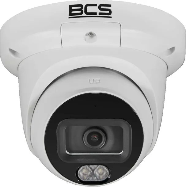 kamera-ip-bcs-line-bcs-l-eip26fcr3l3-ai1-waga-produktu-0-5-g