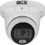 kamera-ip-bcs-line-bcs-l-eip26fcr3l3-ai1-waga-produktu-0-5-g