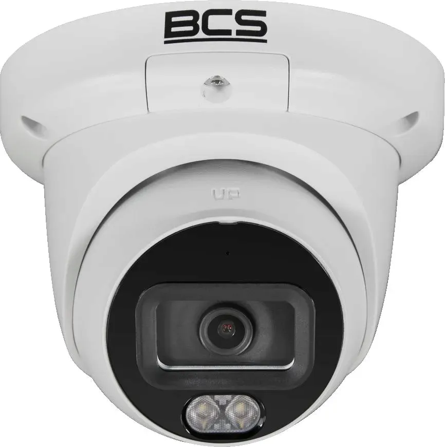 kamera-ip-bcs-line-bcs-l-eip26fcr3l3-ai1