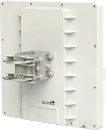 mikrotik-routerboard-qrt-5-rb911g-5hpnd-qrt