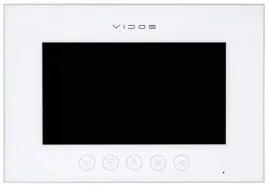 monitor-wideodomofonu-vidos-x-m11w