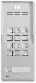 aco-fam-p-1npzsacc-nt-panel-natynkowy-1-lokator-czyt-brel-zamek-szyfrowy