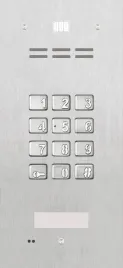 aco-fam-p-zsacc-panel-pod-tynk-z-zamkiem-szyfrowym-czyt-brel