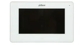 monitor-wideodomofonu-dahua-vth5221dw-s2