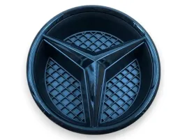 czarne-logo-grilla-oznaczenie-polyskiem-82mm-a0008880100-do-mercedes-benz