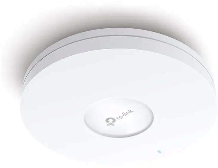 ap-tp-link-eap670