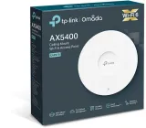 ap-tp-link-eap670-stan-nowy