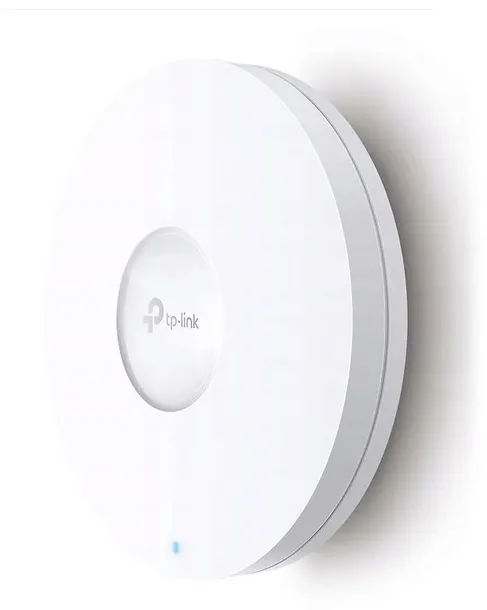 ap-tp-link-eap670-producent-tp-link