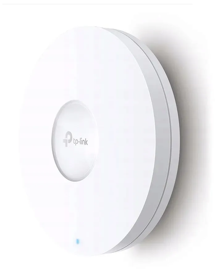 ap-tp-link-eap670