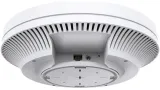 ap-tp-link-eap670-tryb-pracy-access-point