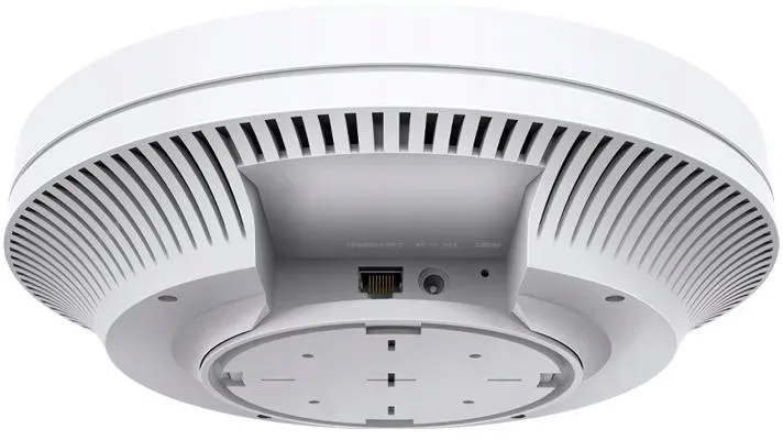 ap-tp-link-eap670-stan-nowy