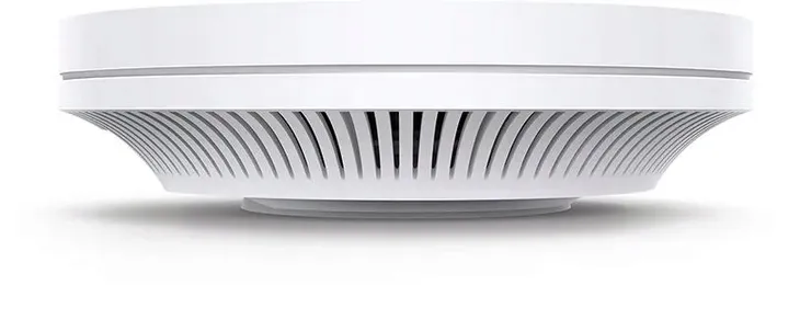 ap-tp-link-eap670-standard-pracy-bezprzewodowej-802-11ac-wi-fi-5