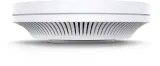 ap-tp-link-eap670-standard-pracy-bezprzewodowej-802-11ac-wi-fi-5
