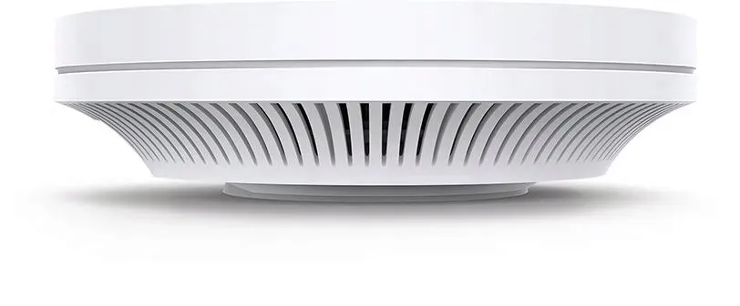 ap-tp-link-eap670