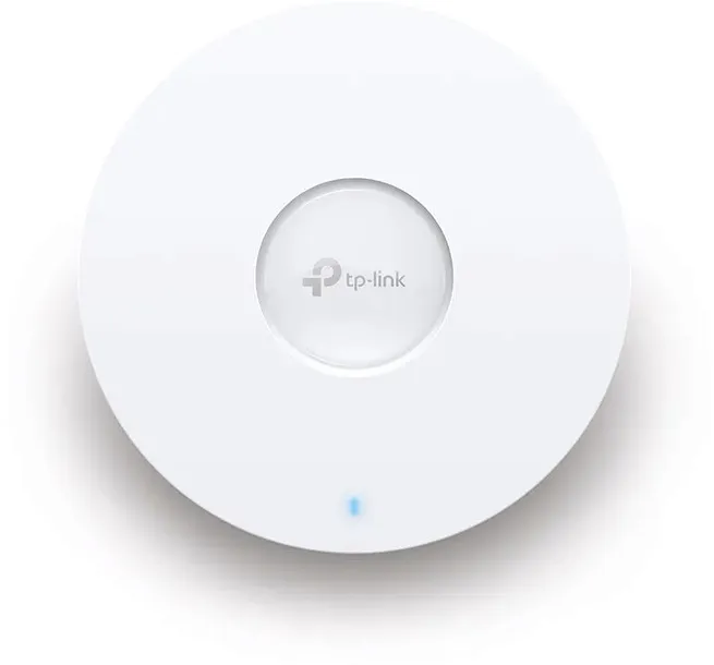 ap-tp-link-eap670-pasmo-24-ghz-5-ghz