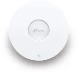 ap-tp-link-eap670-pasmo-24-ghz-5-ghz