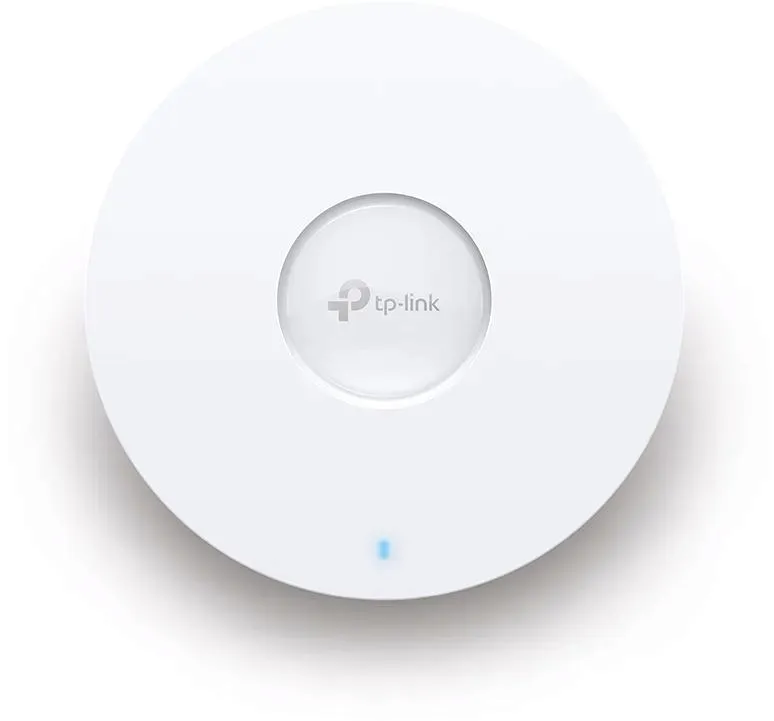 ap-tp-link-eap670-stan-nowy