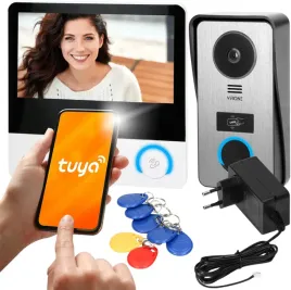 wideodomofon-virone-vdp-67-fullhd-czytnik-rfid-tuya
