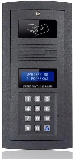 modul-op-255r-g-elfon-optima-rfid-grafit