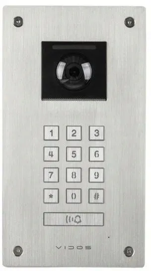 panel-zew-vidos-s14d