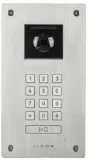 panel-zew-vidos-s14d