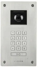 panel-zew-vidos-s14d