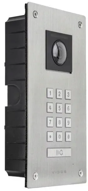 panel-zew-vidos-s14d-stan-nowy