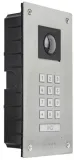 panel-zew-vidos-s14d-stan-nowy