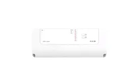 bezprzewodowy-przekaznik-na-szyne-din-niebieski-ps-10-230-tech-sterowniki