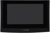 monitor-wideodomofonu-vidos-2ip-m200b