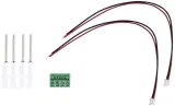 monitor-wideodomofonu-vidos-2ip-m200b-stan-nowy