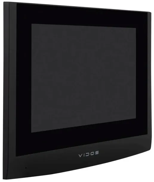 monitor-wideodomofonu-vidos-2ip-m200b-kamera-w-panelu-zewnetrznym-bez-regulacji