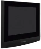 monitor-wideodomofonu-vidos-2ip-m200b-kamera-w-panelu-zewnetrznym-bez-regulacji