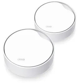 domowy-system-wi-fi-mesh-tp-link-deco-x50-poe-1-pack