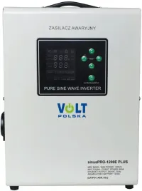 przetwornica-volt-polska-sinuspro-1200e-plus-12v-800-1200w-lifepo4-menu