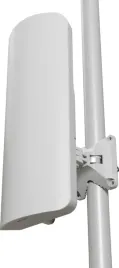 mikrotik-mantbox-ax-15s-l22ugs-5haxd2haxd-15s