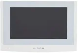monitor-wideomofonu-vidos-2ip-m200w-x