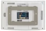 monitor-wideomofonu-vidos-2ip-m200w-x-stan-nowy