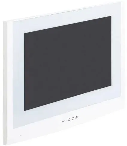 monitor-wideomofonu-vidos-2ip-m200w-x