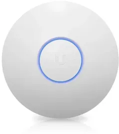 ubiquiti-unifi-uap-ac-pro